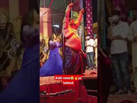 Happy Dussehra status 2022 | Happy Vijaya Dashami status 2022 | happy dasara WhatsApp status #Short​