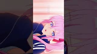 SHIKIMORI EDIT//[AMV] kawaii 😍 #animeedit #anime #animegirl #waifu #shorts