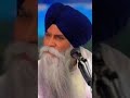Bhai pinderpal singh ji katha kathavichar gurbani sikh waheguru sikhism