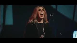 Hillsong Worship - There Is More (2018)