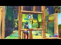 プロゲーマー体験してみたｗｗｗ【フォートナイト】#shorts