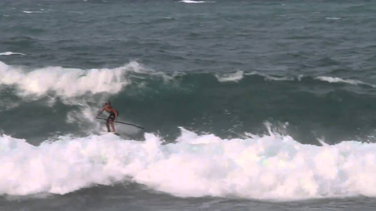 Bumpy and Lumpy - YouTube