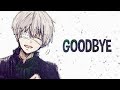 Nightcore - XXXTENTACION - Tribute (Lyrics/Kid Travis Cover)