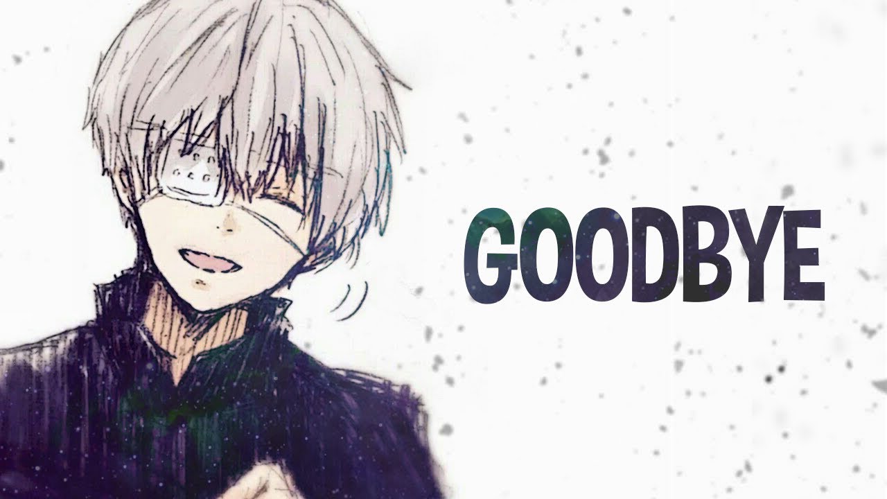 Nightcore XXXTENTACION Tribute (Lyrics/Kid Travis Cover) YouTube