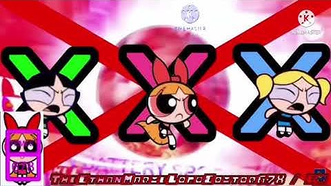 Preview Jbce V4 Gets Interrupted Add Round 298