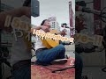 はじめてのおつかいの曲を歌ってる最中にCDが売れてこうなりました
