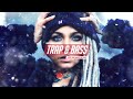 Trap Mix 2022 🔥 Best Trap Music  ⚡ Trap • Rap • EDM • Bass ☢
