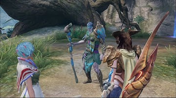 Yeager Hunter Legend - Gameplay Walkthrough Part 2 (Android, iOS) AMG