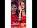 شيبت بي وانا صغير حملتني حمل كبير