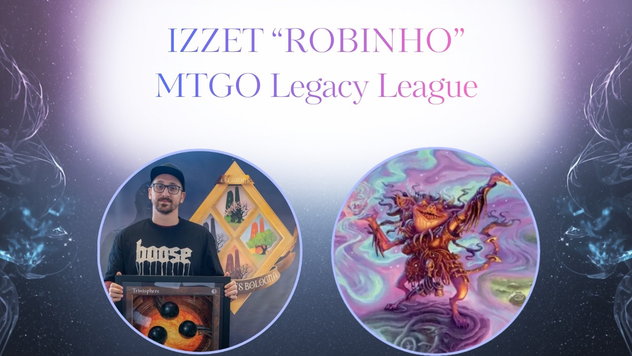 Hexing Squelcher è  una carta da fair deck?