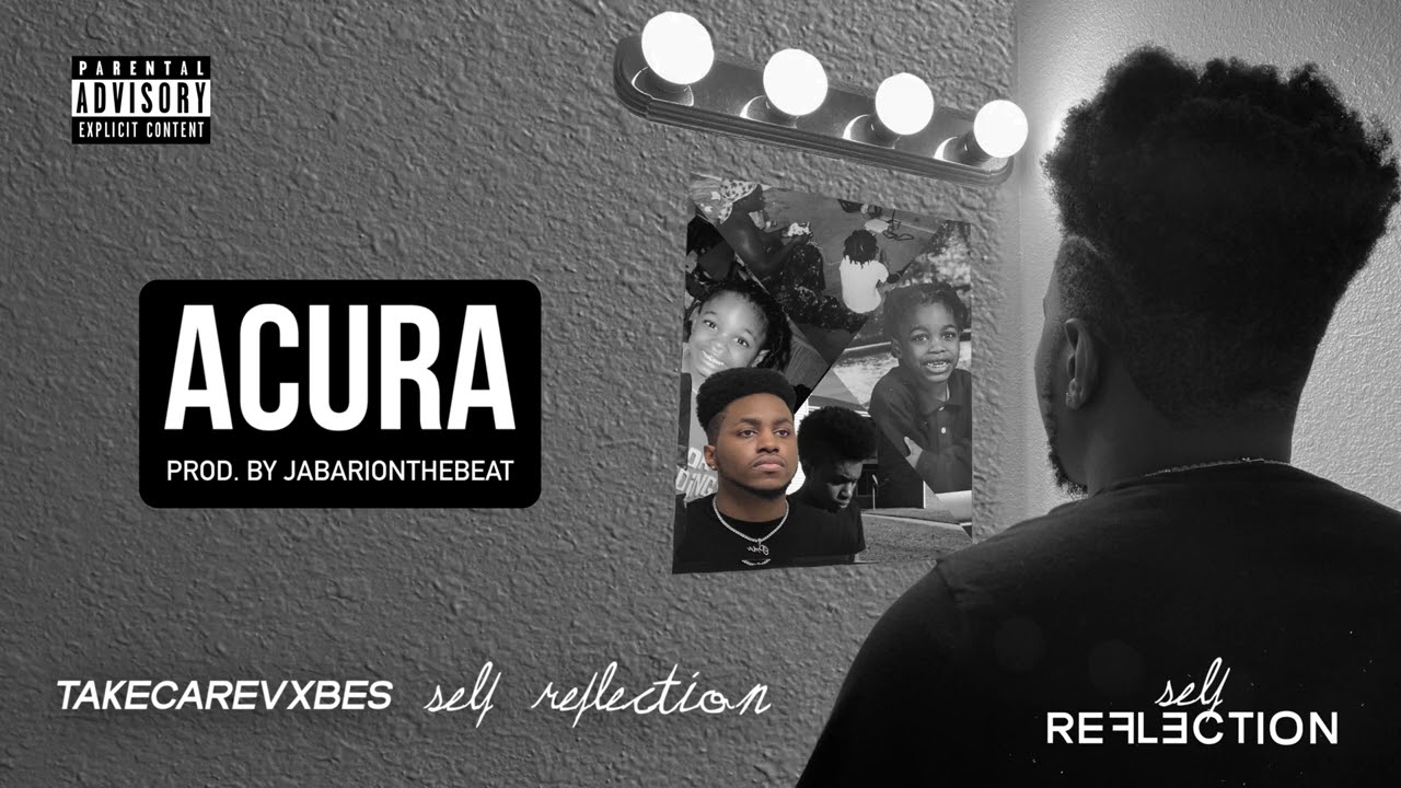 Watch TAKECAREVXBES - Acura (Prod. by JabariOnTheBeat) on YouTube Watch TAKECAREVXBES - Acura (Prod. by JabariOnTheBeat) on YouTube