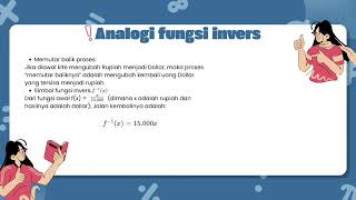 TUGAS ANIMASI MATEK WAJIB | Nama : Theressya Cecilia walun | Kelas : XI-f16