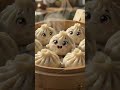 (wait for part 2)momos Lalchatni mayonnaise ki anokhi kahani#shorts #story #youtube #viral #ytshorts
