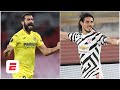 Do Villarreal stand a chance vs. Manchester United in the Europa League final? | ESPN FC