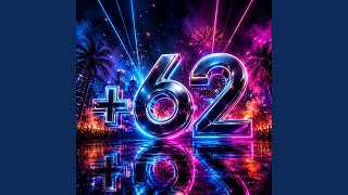 Download lagu 62