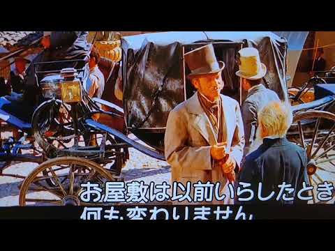 ルキノ😻ビスコンティ監督