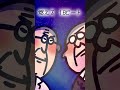 線香花火 #funnymovie #アニメ #ファニムビ