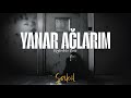 Yanar Ağlarım 90s Psychedelic Rock Sakil