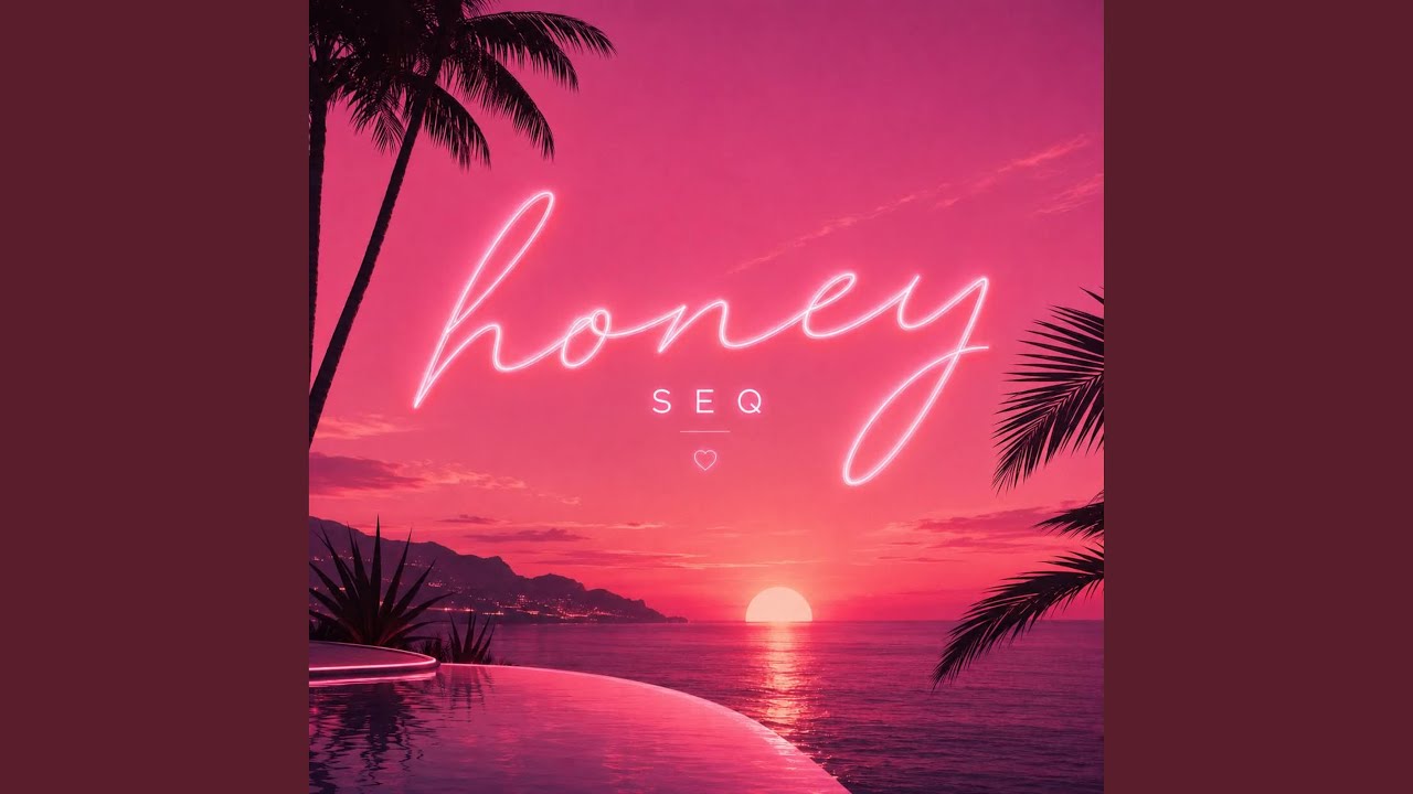 Watch HONEY on YouTube Watch HONEY on YouTube