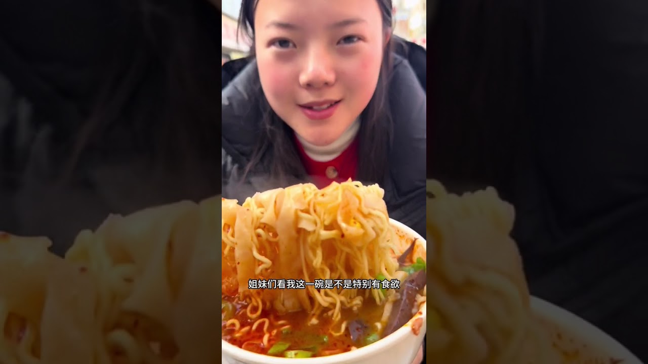 Sisters' Dream Trip to Luoyang: A Journey to Remember