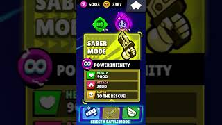 Best Buzz Light Year Mode