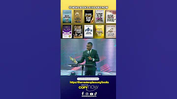 Buy The Truth And Sell It Not Grab Your Copy Now Https Www Themastersplace Org Books 