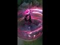 Bayangan Menyerang! Siapa Dia? Apa Senjatanya? Pakai Skill Apa untuk Langsung Mengeliminasi Hanabi?