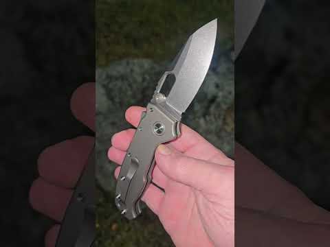 PuddyGo AD20 Compact vg10       