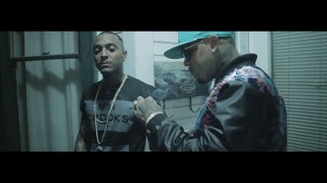 Vampire Lifestyle - AD Da Loc Feat. Mac Lucci