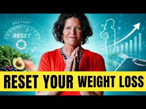 If You Have Visceral Belly Fat, Start Eating These 7 Foods
