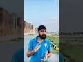 5 Second Riddle Challenge! 🧠 | Can You Solve It? | Paheli Master Official #riddles #shortsfeed