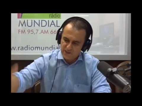 Roberto Abel - Tenha Foco e Disciplina e Vença !!! - Roberto Abel - Tenha Foco e Disciplina e Vença !!!