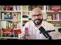 IPL 2026 playoffs decoded by astrology | Greenstone Lobo special