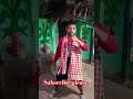 Subscribe now#shortvideo#odiashorts