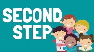 Circle Time- Tucker Turtle