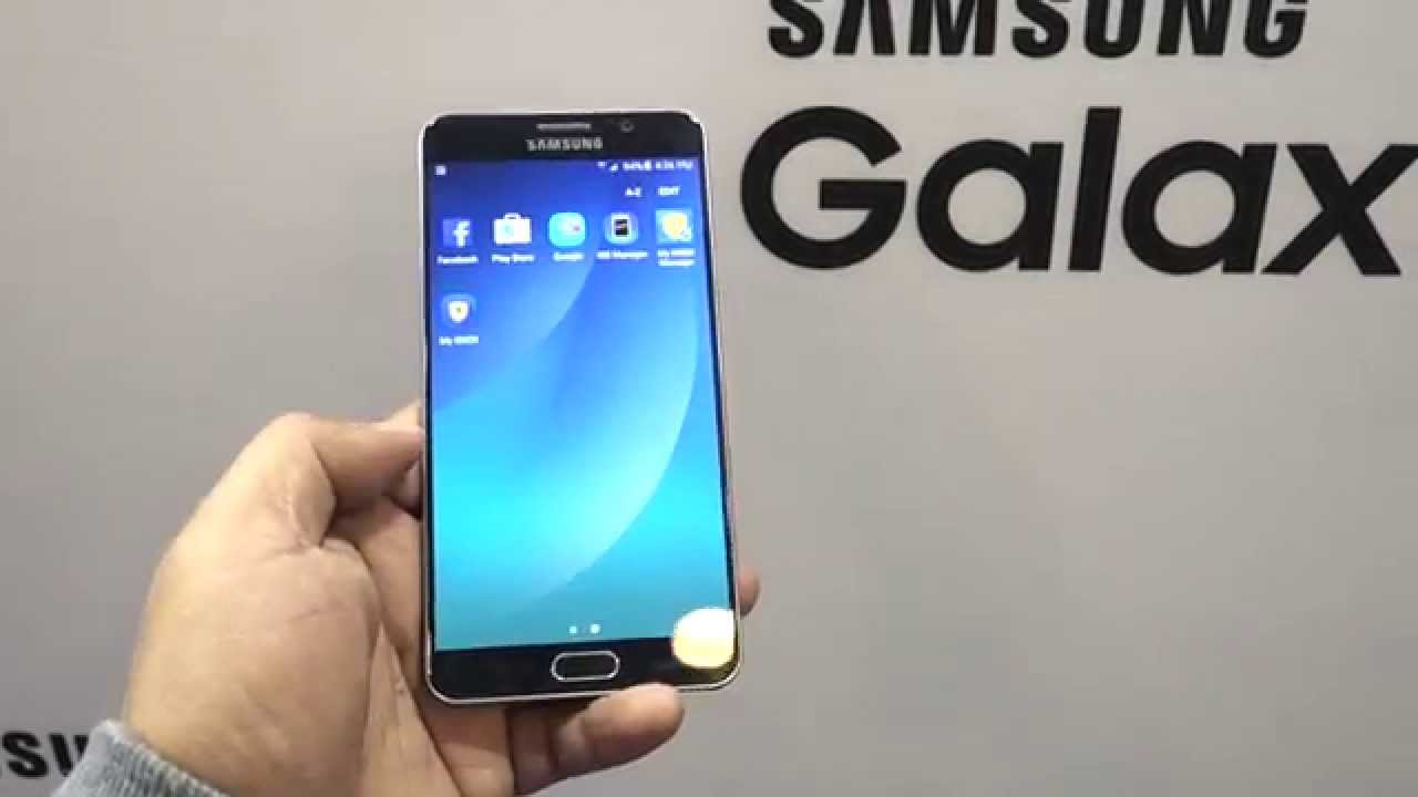 galaxxxy - Galaxynote5 ギャラクシー ノート 5 本体 Galaxy