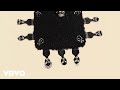 Rapsody - The Peejaays (Official Audio)