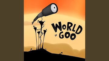 Red Carpet Extend-o-matic