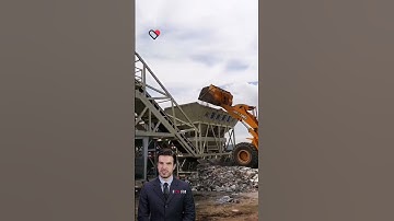 #fcnfm From Concept to Completion: FCNFM