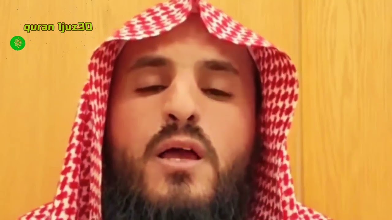 إنه حديث شيق للغاية. أرجو الاستماع إليه. በጣም ገራሚ ሀዲስ ነው ይደመጥ  ቦታ ሰጥታችሁ  