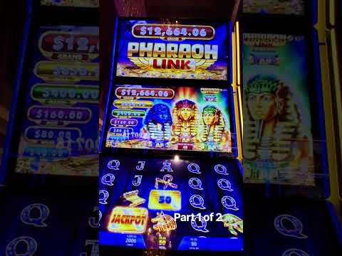 Wat Zijn Restricted Games bij een Casino Bonus?