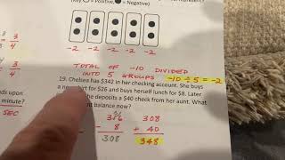 DBA Review part 2