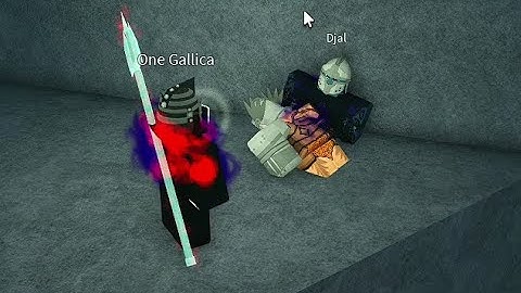 How Mods Farm Money | Rogue Lineage