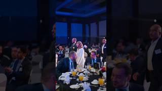 Award.mp4