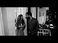 Poyraz Karayel Sensizlik Dizi Müziği Slow Reverb 