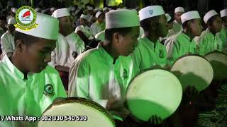 Download Lagu Al Afkaar Salafy - Semua Karena Cinta Download Lagu Al Afkaar Salafy - Semua Karena Cinta