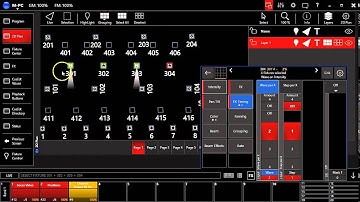 Martin M-Series - Working with FX, Part 1 (Archive)