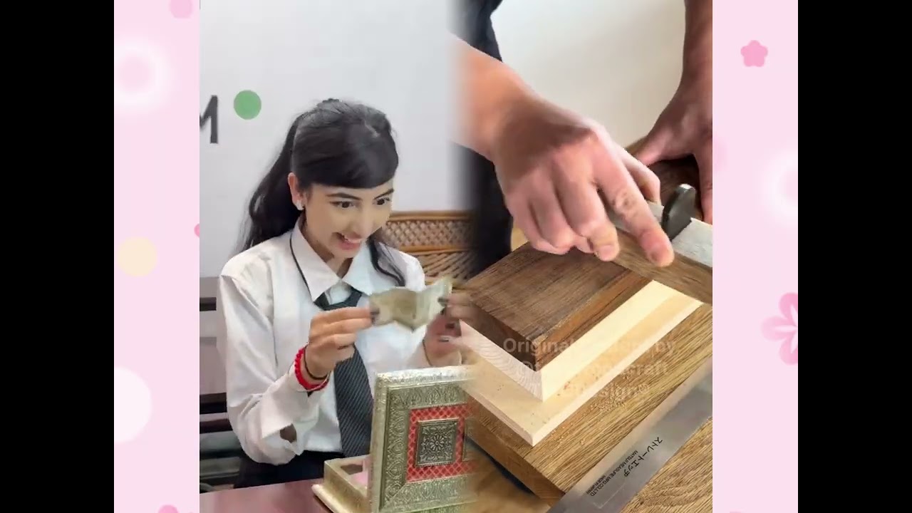 🍒 🍉 Best POVs Storytime @SimranMakhija01 🍇 🍑 ASMR Drawing Story Time | POVs Tiktok Compilations