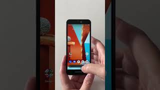 Fairphone 3+ review, two years on!