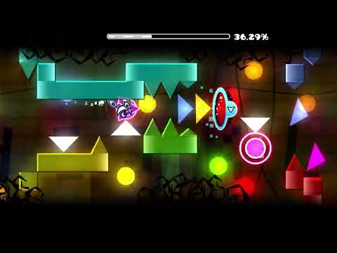Showcase for The Mind Flayer